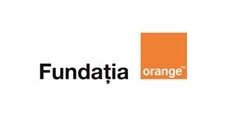 Fundatia Orange – Finantaror al proiectului Centrul digital pentru femei